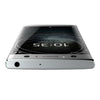 Sony Xperia XA2 Ultra Dual (H4233) Unlocked
