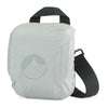 Lowepro S&F Slim Lens Pouch 55 AW 680586