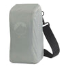 Lowepro S&F Lens Exchange Case 200 AW 680585