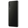 Huawei P20 Pro Dual (CLT-L29) Unlocked
