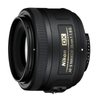 Nikon AF-S DX Nikkor 35mm f1.8G Lens