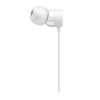 Beats X by Dr. Dre Wireless Earphones