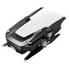 DJI Mavic Air Drone