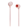 JBL T110BT Wireless In-Ear Headphones