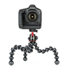 Joby GorillaPod 5K Kit Tripod