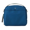 Lowepro Tahoe CS 80 Case