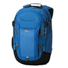 Lowepro RidgeLine Pro BP 300 AW Backpack