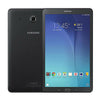 Samsung Galaxy Tab E (SM-T561) Unlocked