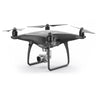 DJI Phantom 4 Pro Obsidian Edition