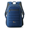 Lowepro Tahoe BP 150 Backpack