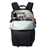 Lowepro Fastpack BP 250 AW II 680945