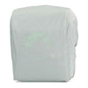 Lowepro S&F Utility Bag 100 AW 680588
