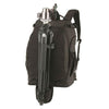 Lowepro Flipside 500 AW Backpack 680711