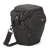 Lowepro Toploader Pro 70 AW II Holster Bag 680892