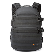 Lowepro ProTactic 350 AW Backpack 680777