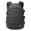 Lowepro ProTactic 350 AW Backpack 680777