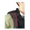 Lowepro S&F Technical Vest