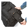 Lowepro Pro Trekker 650 AW Backpack 680776