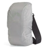 Lowepro S&F Slim Lens Pouch 75 AW 680587