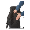Lowepro Lens Trekker 600 AW III 680128