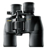 Nikon Aculon A211 8-18 x 42  Binocular