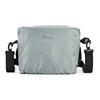 Lowepro Nova 140 AW II Shoulder Bag