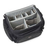 Lowepro Magnum 400 AW Shoulder Bag 680201