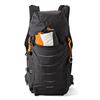 Lowepro Photo Sport BP 200 AW II