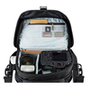 Lowepro Nova 180 AW II Camera Bag
