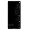 Huawei Mate 10 Pro Dual (BLA-L29) Unlocked