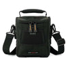 Lowepro Apex 120 AW Shoulder Bag 670437
