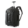 Lowepro Pro Runner RL x450 AW II Backpack 680916