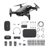 DJI Mavic Air Fly More Combo