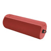 Logitech Ultimate Ears UE Boom 2 Wireless Speaker