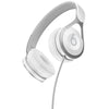 Beats EP On-Ear Headphones