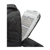 Lowepro ProTactic 450 AW Backpack 680778