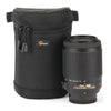 Lowepro Lens Case 9x13cm 680621