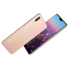 Huawei P20 Dual (EML-L29) Unlocked