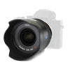 Zeiss Batis 25mm f/2.0 for Sony E-Mount