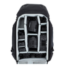 Lowepro Pro Trekker 450 AW Backpack 680775