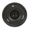 Hasselblad XCD 45mm f/3.5 Lens