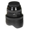 Sigma 12-24mm f/4.0 DG HSM Art Lens