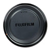 Fujifilm XF 27mm f2.8 Lens