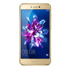 Huawei Honor 8 Lite Unlocked