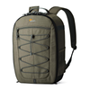 Lowepro Photo Classic BP 300 AW Backpack