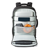 Lowepro Pro Runner BP 450 AW II Backpack 680917