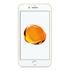 Apple iPhone 7 Plus Refurbished Unlocked