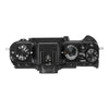 Fujifilm X-T20 Mirrorless Digital Camera with 16-50mm Lens