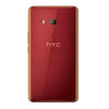 HTC U11 EYEs Unlocked
