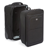 Lowepro Pro Roller x300 AW 680837